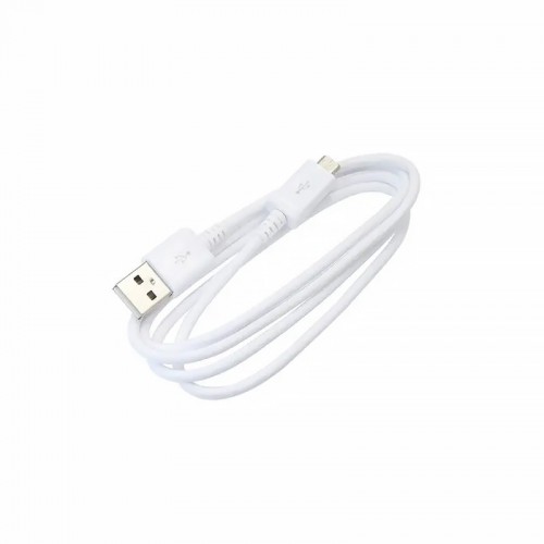 Настільна LED лампа Lesko BST-706 складана USB 12799-82654