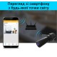 Міні камера wifi із записом та переглядом зі смартфона Nectronix X14, 2 Мп, без акумулятора