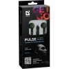 Гарнітура Defender Pulse 420 Green (63422) (6217087) в інтернет супермаркеті PbayMarket!