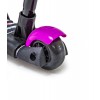 Самокат Scooter 