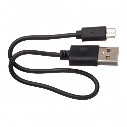 Задній ліхтар OnRide Wink USB з покажчиками повороту (69079900073) в інтернет супермаркеті PbayMarket!