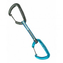 Оттяжка First Ascent Neon Expess DY 10mm 18см (1060-FA 2314)