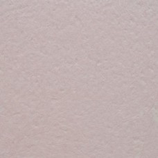 Рідкі шпалери YURSKI Бегонія 119 Рожеві (Б119)