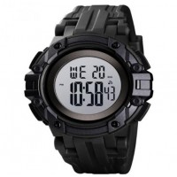 Годинник SKMEI 1545BKWT Годинник SKMEI 1545BKWT