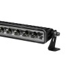 Світлодіодна фара-люстра Starlight 60 watt 10-30V IP68 (lsb-60W)