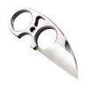Ніж SOG Snarl (1033-SOG JB01K-CP)