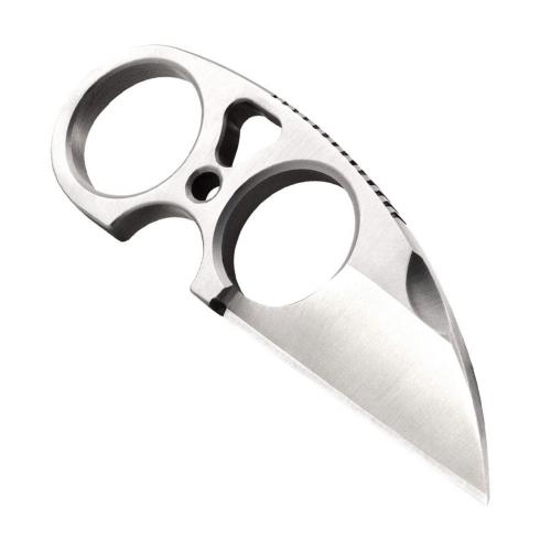 Ніж SOG Snarl (1033-SOG JB01K-CP) Ніж SOG Snarl (1033-SOG JB01K-CP)