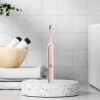 Електрична зубна щітка Xiaomi Enchen Aurora T+ Pink