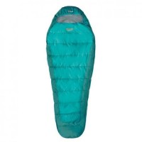 Спальник Pinguin Tramp 195 2020 L Petrol (1033-PNG 237368) Спальник Pinguin Tramp 195 2020 L Petrol (1033-PNG 237368)