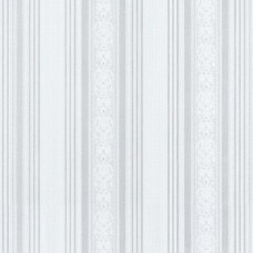 Панель ПВХ пластикова вагонка для стін та стелі RL 3125 Елегант Riko