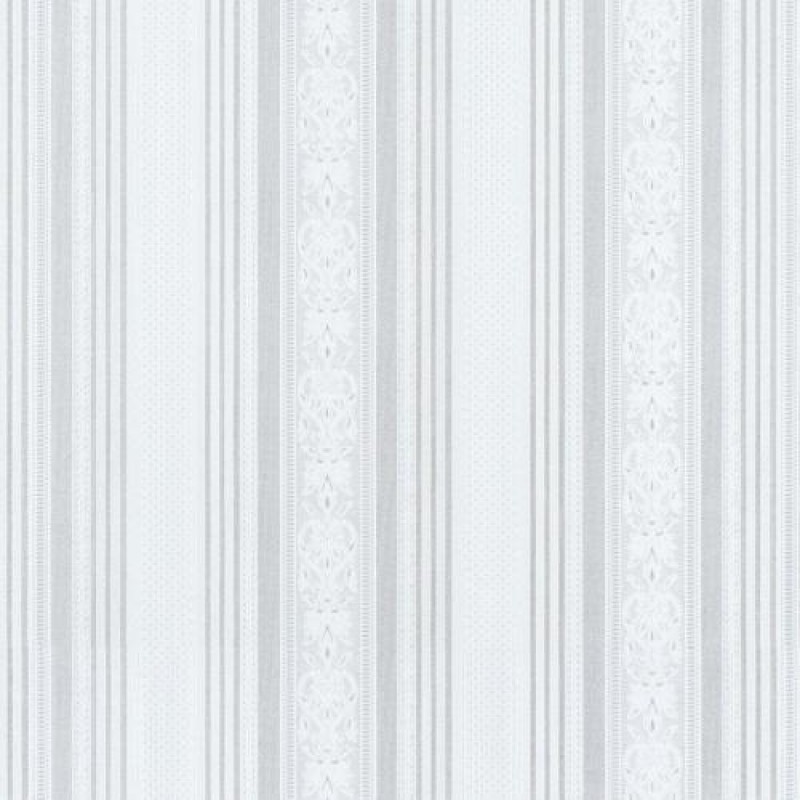 Панель ПВХ пластикова вагонка для стін та стелі RL 3125 Елегант Riko