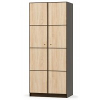 Шафа Меблі Сервіс 2Д Фантазія Венге темний Дуб Самоа (qas10k) Шафа Меблі Сервіс 2Д Фантазія Венге темний Дуб Самоа (qas10k)