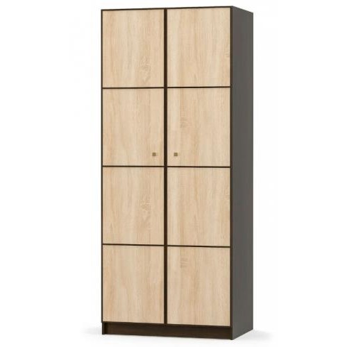 Шафа Меблі Сервіс 2Д Фантазія Венге темний Дуб Самоа (qas10k) Шафа Меблі Сервіс 2Д Фантазія Венге темний Дуб Самоа (qas10k)