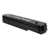 Побутовий вакуумний пакувальник Vacuum Sealer ZKFK-001 90W Black (3_01420) в інтернет супермаркеті PbayMarket!