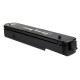 Побутовий вакуумний пакувальник Vacuum Sealer ZKFK-001 90W Black (3_01420)