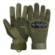 Рукавички No Brand E001 Army Green XL 12922-83220
