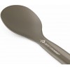 Ложка Sea To Summit Frontier UL Long Handle Spoon 21 см Сірий (1033-STS ACK034011-611701)