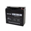 Акумулятор 12В 18 Ач для ДБЖ I-Battery ABP18-12L в інтернет супермаркеті PbayMarket!