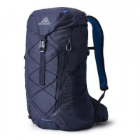 Рюкзак Gregory Biosync-Miko 30 л Blue (1053-145277/9968) Рюкзак Gregory Biosync-Miko 30 л Blue (1053-145277/9968)