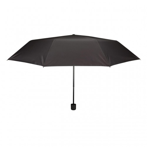 Зонтик Sea To Summit Ultra-Sil Trekking Umbrella Black (STS AUMBBK) в інтернет супермаркеті PbayMarket!