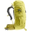 Рюкзак Deuter Climber 22 л Light Yellow (1052-3611024 1208)