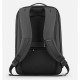 Міський рюкзак Mark Ryden MR9008 42*30*12 см Чорний