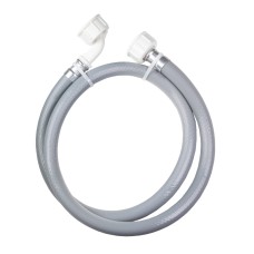 Шланг заливний SmartFlex для пральної машини ВВ 3/4 3 м 67004