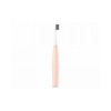 Електрична зубна щітка Oclean Air 2 Pink