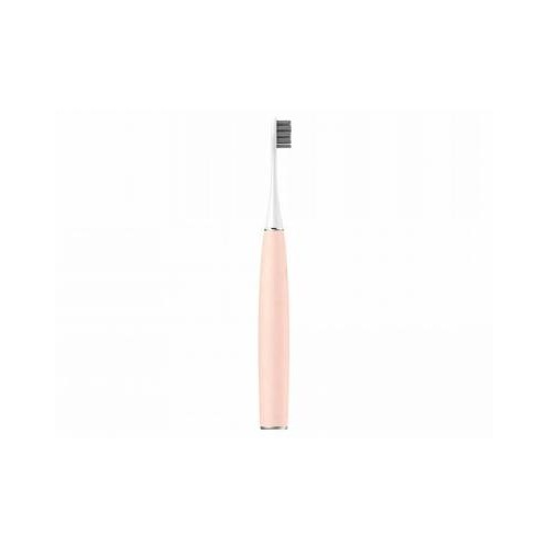 Електрична зубна щітка Oclean Air 2 Pink Електрична зубна щітка Oclean Air 2 Pink