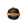 Спальний мішок Tramp Airy Light TRS-056 Right