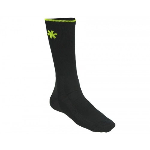 Шкарпетки Norfin TM1 Target Basic p.XL (45-47) в інтернет супермаркеті PbayMarket!