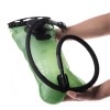 Питна система Naturehike PET NH30Y030-D 3 л Зелений (1047-6927595741900)