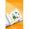 Книга для малювання Mideer Пальчиковими фарбами 30 завдань (CT7043) в інтернет супермаркеті PbayMarket!