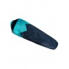 Спальний мішок Elbrus Rohito 220x80см Синій JS020.05.Q3-Rohito в інтернет супермаркеті PbayMarket!