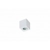 Точковий світильник AZzardo BRANT SQUARE IP44 (AZ2822)