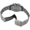 Годинник Casio MTP-V005D-7B4 Silver