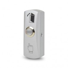 Кнопка виходу ATIS Exit-805A із нержавіючої сталі