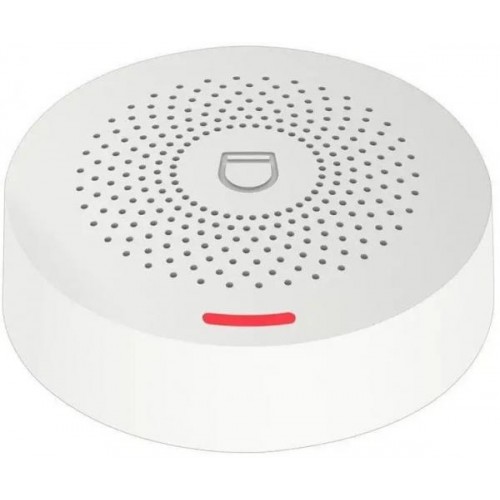 Сигналізація для дому RIAS WiFi бездротова White Сигналізація для дому RIAS WiFi бездротова White