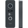 Виклична панель Neolight Prime FHD Pro Black