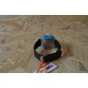 Годинник наручний Skmei 1299 Black