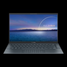 Ноутбук Asus Zenbook UX425E16/1000gb Open Box