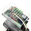 Автоматика для відкатних воріт GATEXPERT DKC500AC 280592