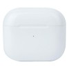 Бездротові навушники Borofone BW13 Lightning Bluetooth V5.1 30/300mAh 4h White