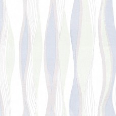 Панель ПВХ пластикова вагонка для стін та стелі D 8.15 250x3м Північне сяйво Riko