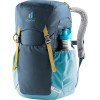 Рюкзак Deuter Junior 18 л Navy Blue (1052-3610523 1371)