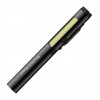 Ліхтар багатофункціональний кишеньковий J01 SuperFire 400 Lumen IP42