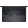 Ноутбук Refurb Dell Latitude E5570 FHD Touch i5-6300HQ/8/180SSD Class A-