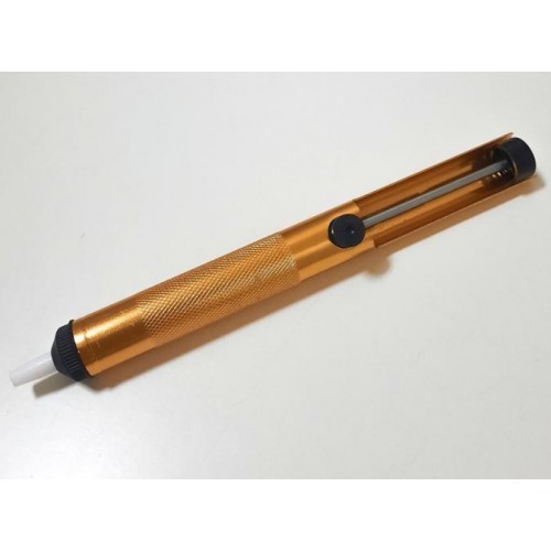 Паяльний набір GUT electric soldering iron set