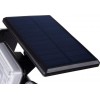 LED світильник Urbankit 360 IP65 4000K 3 режими Чорний (KY17P)