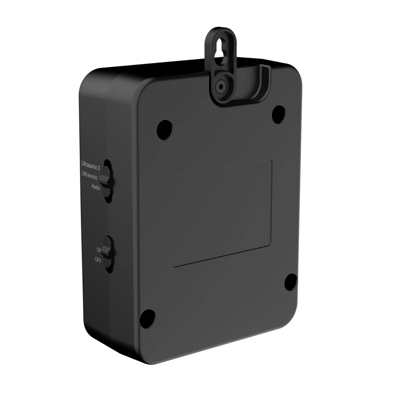 Антигавкіт для собак ультразвуковий стаціонарний з вибором частоти Pet K3